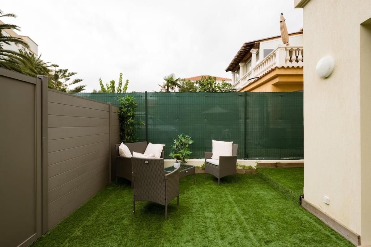 Stylish New 1 Bedroom In Juan Les Pins